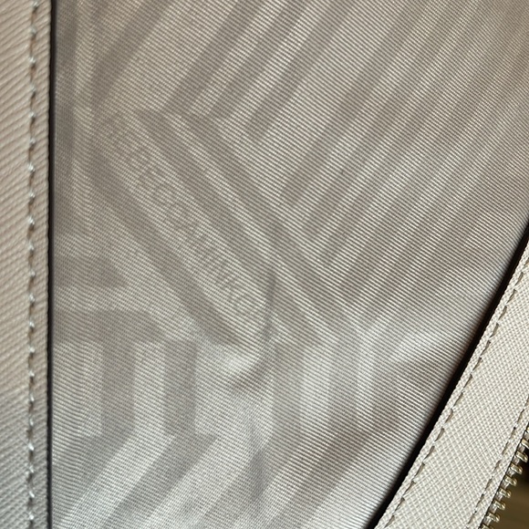 Rebecca Minkoff Envelope Leo Clutch NWOT’s - Picture 5 of 5